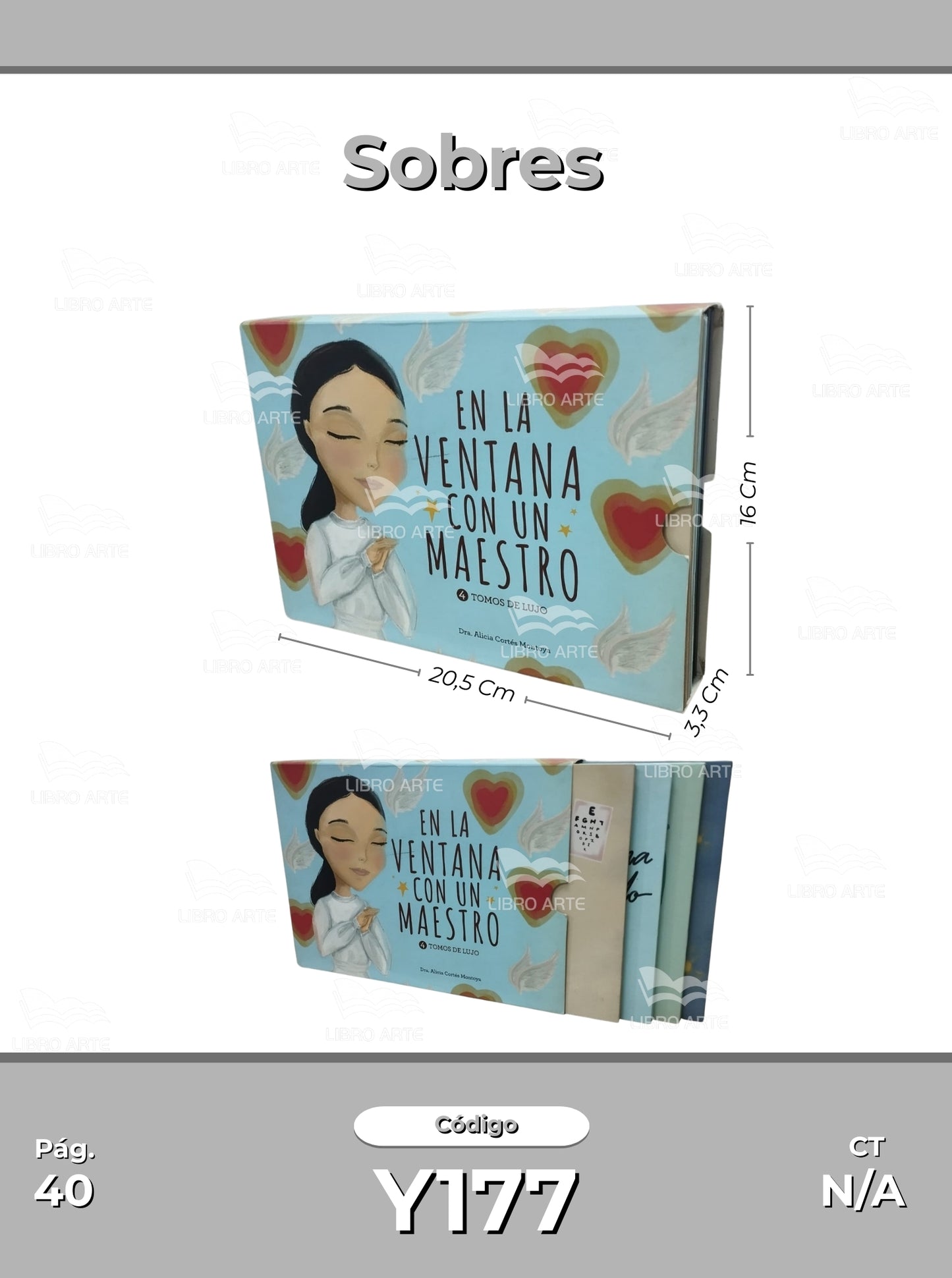 Sobres