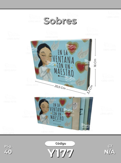 Sobres