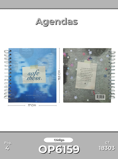 Agendas