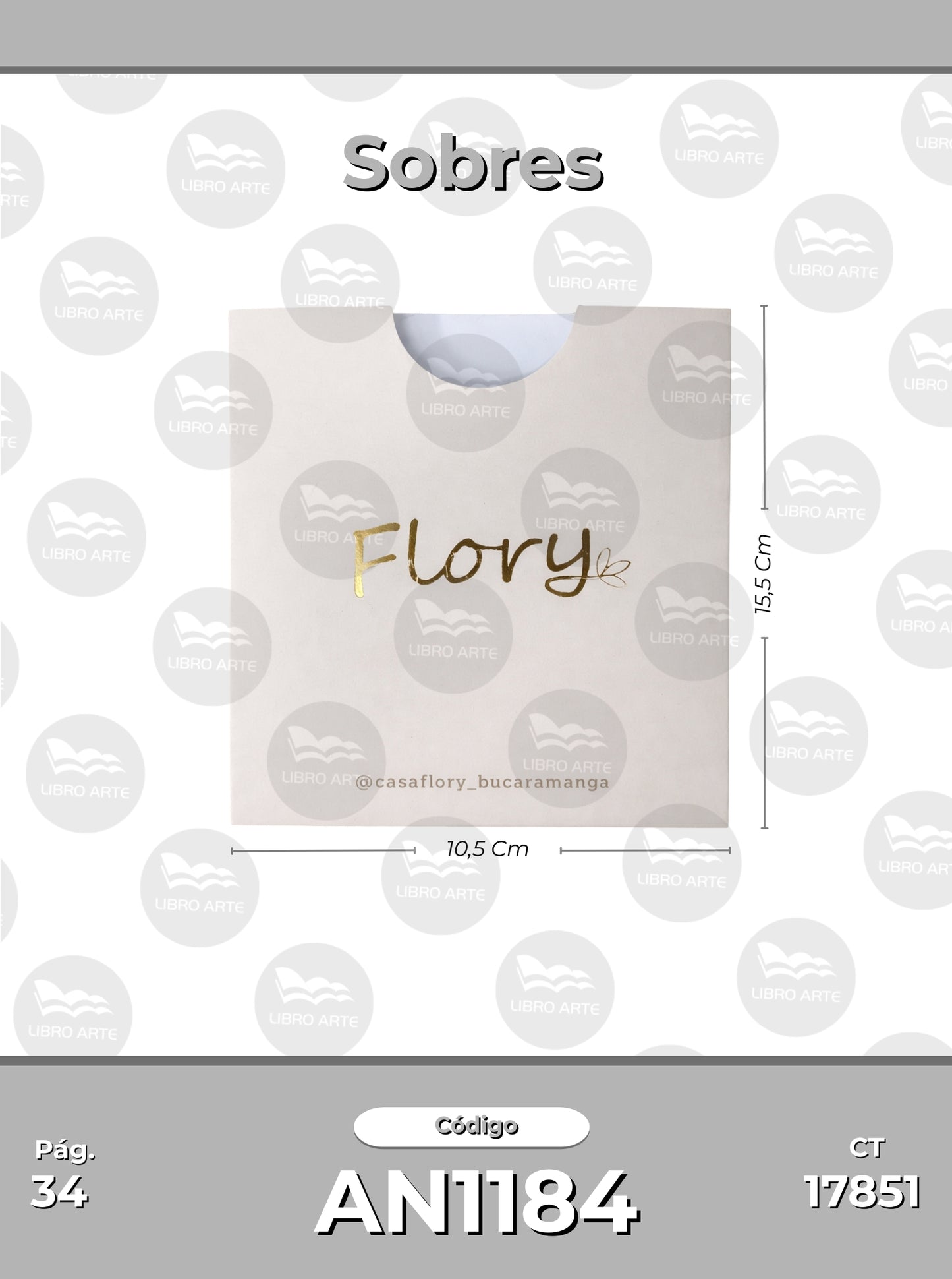 Sobres