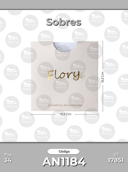Sobres