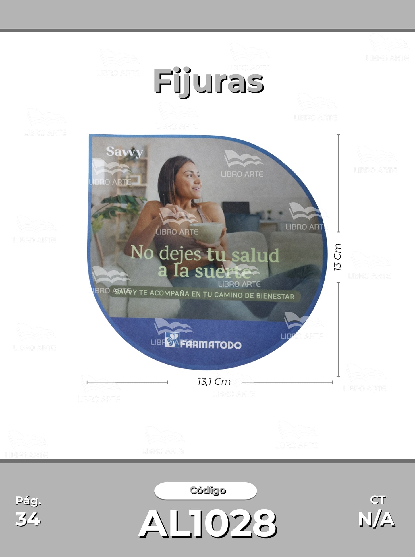 Figuras