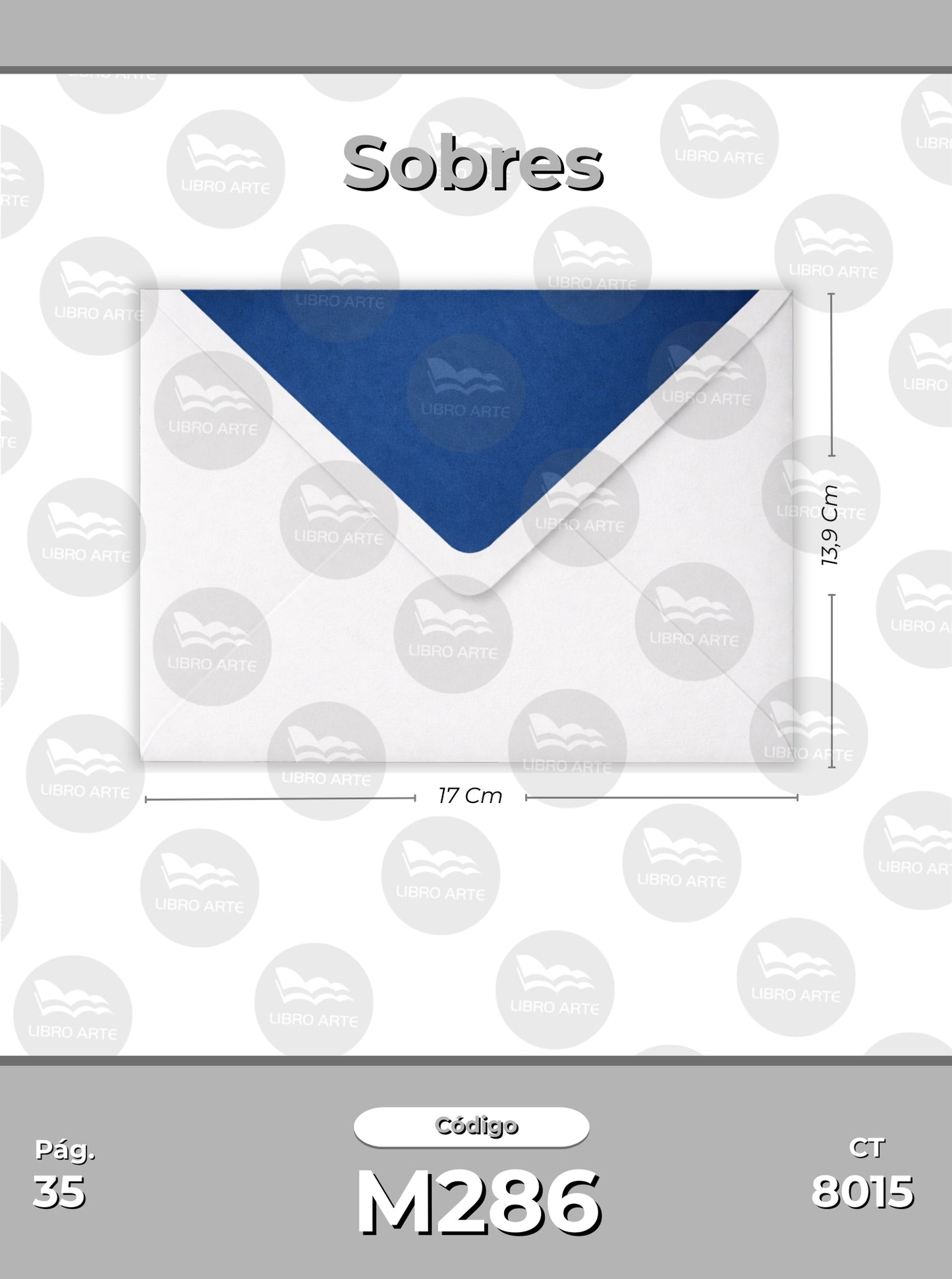 Sobres