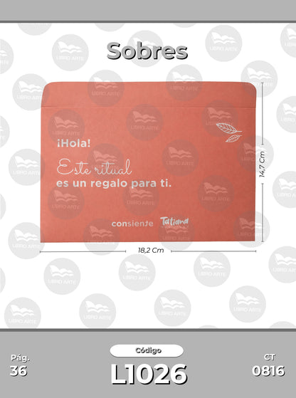 Sobres