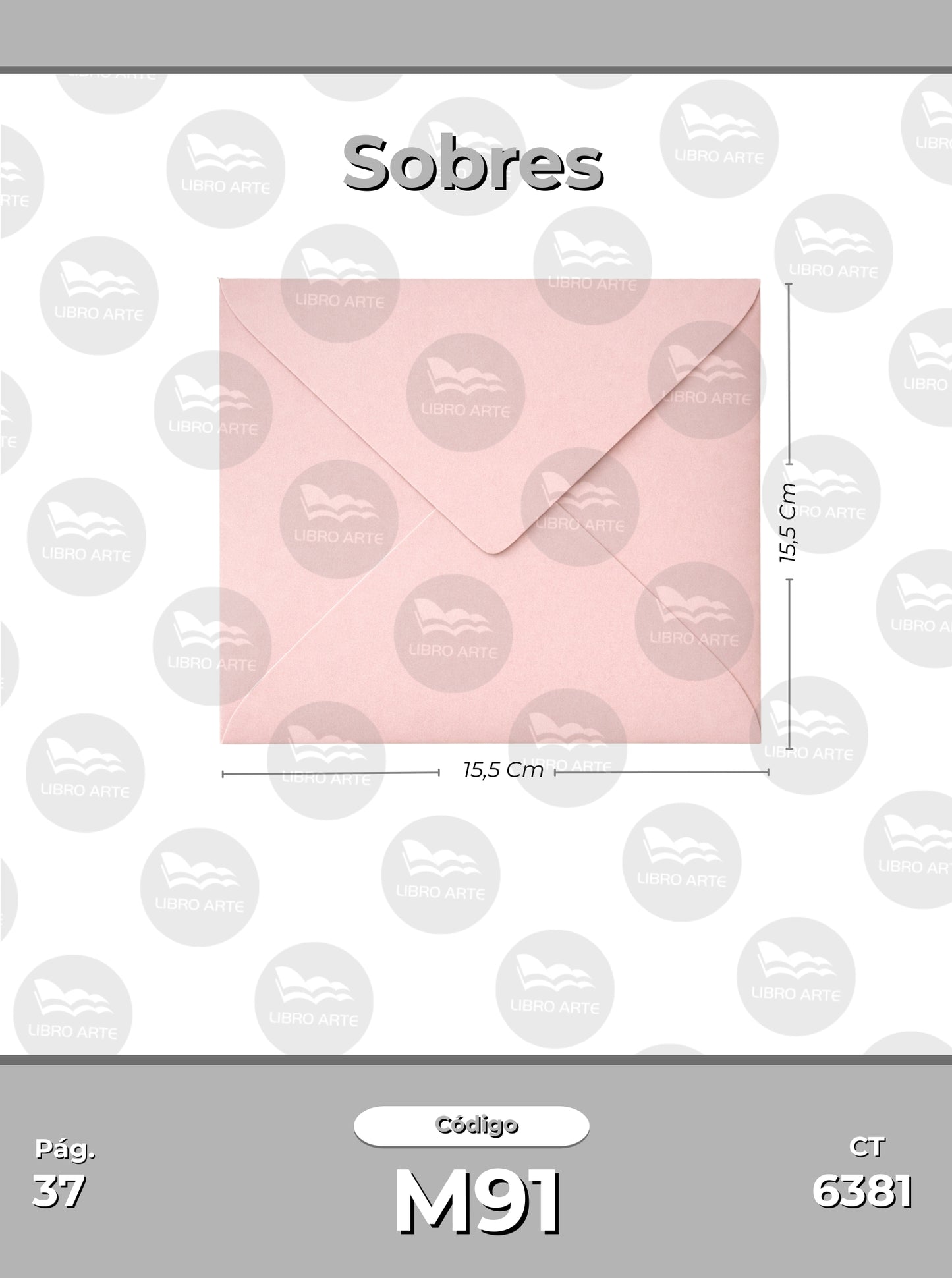 Sobres
