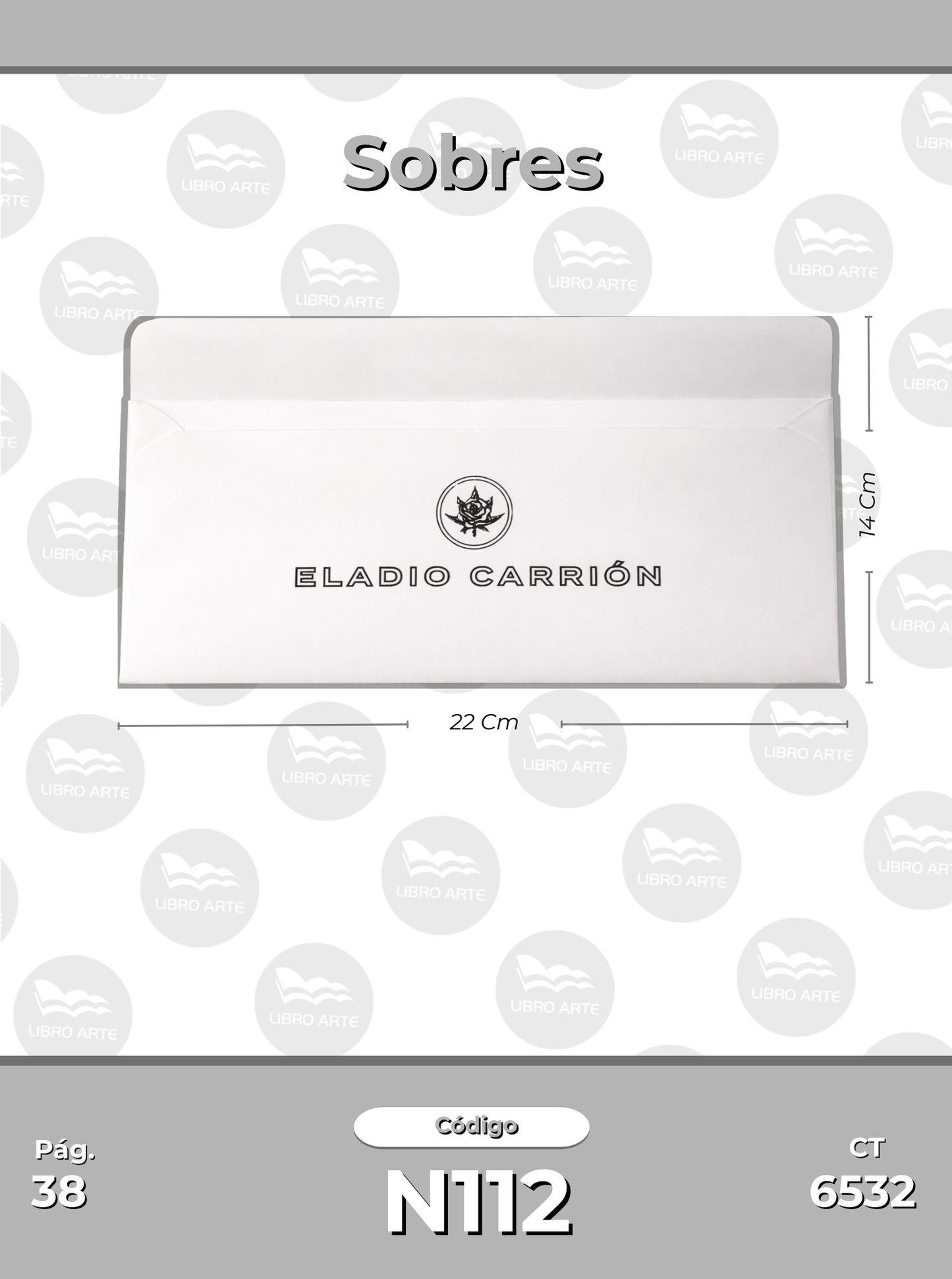 Sobres