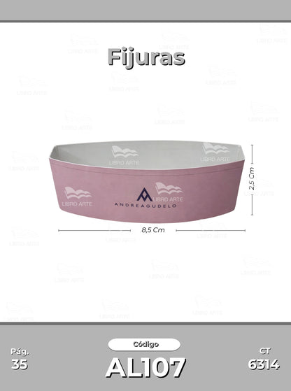 Figuras