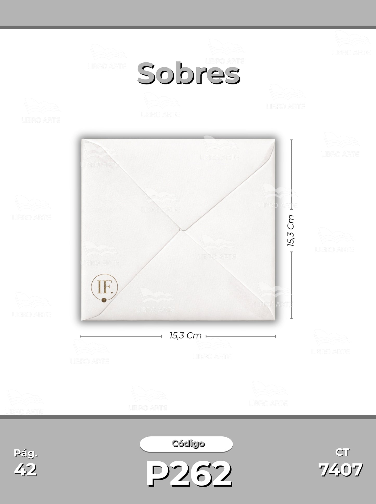 Sobres