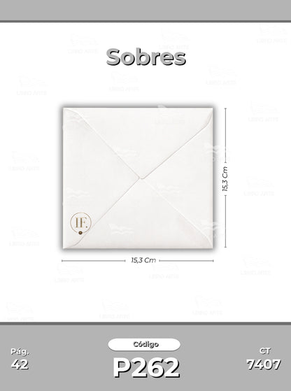 Sobres