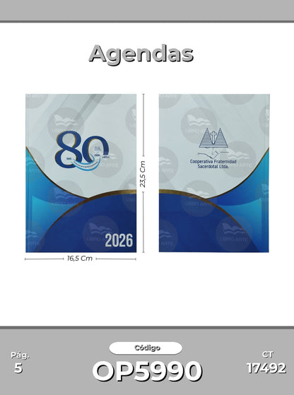 Agendas