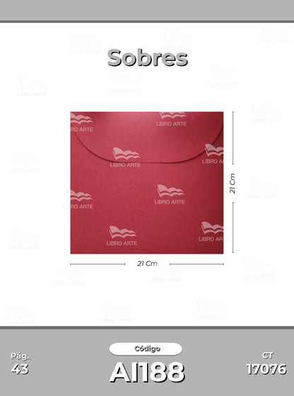 Sobres