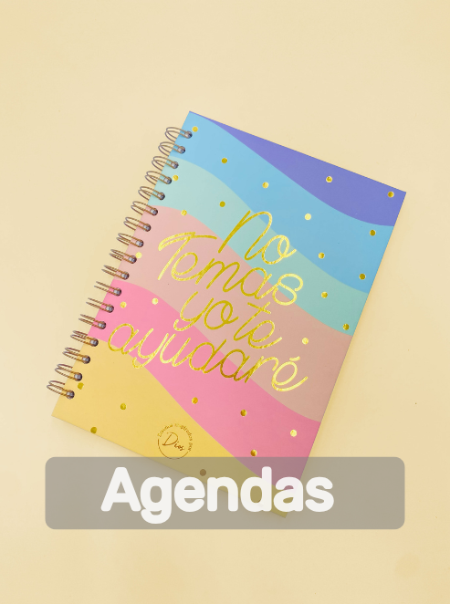 Agendas