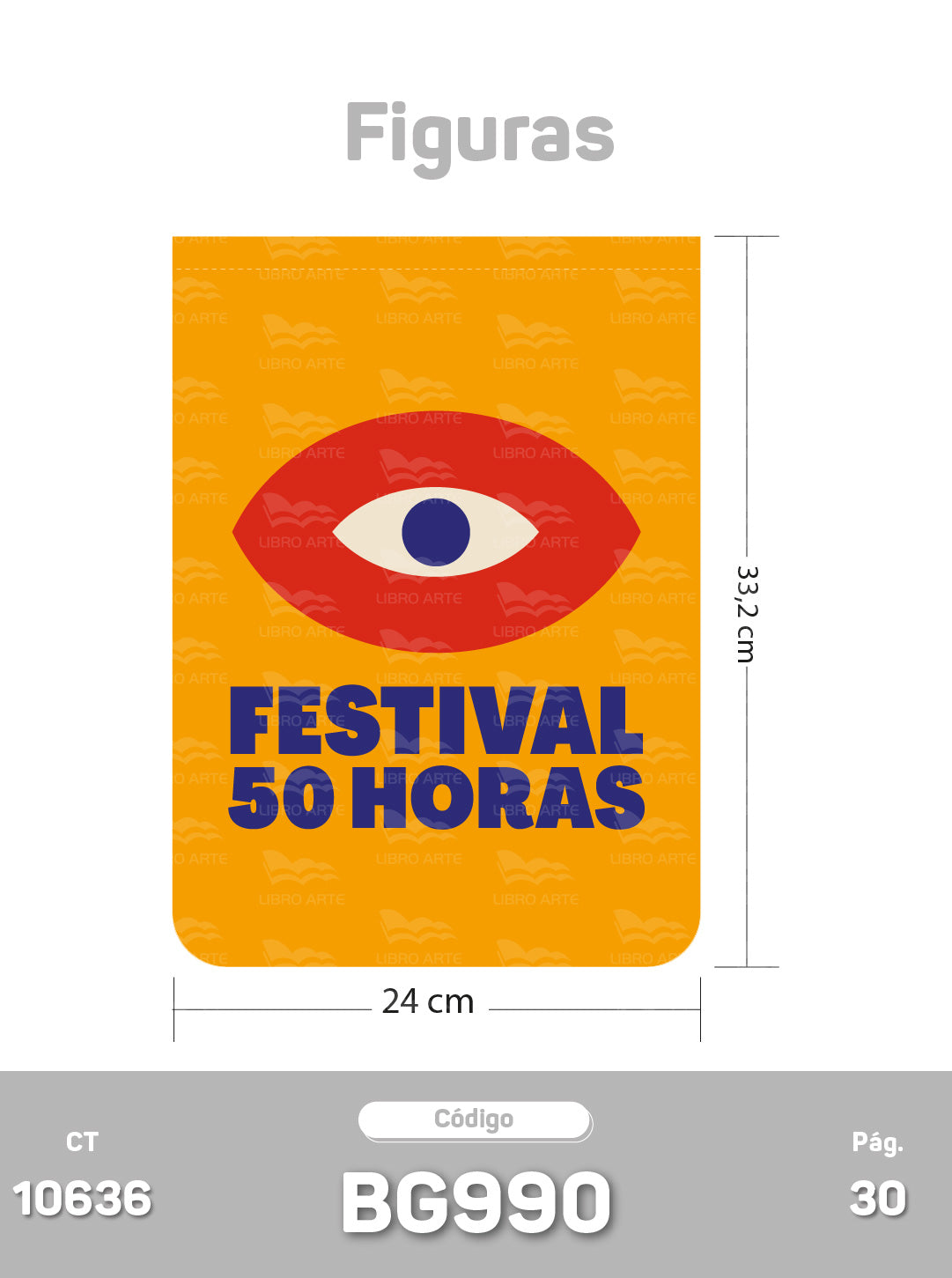 Figuras
