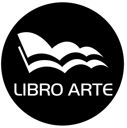 Libro Arte