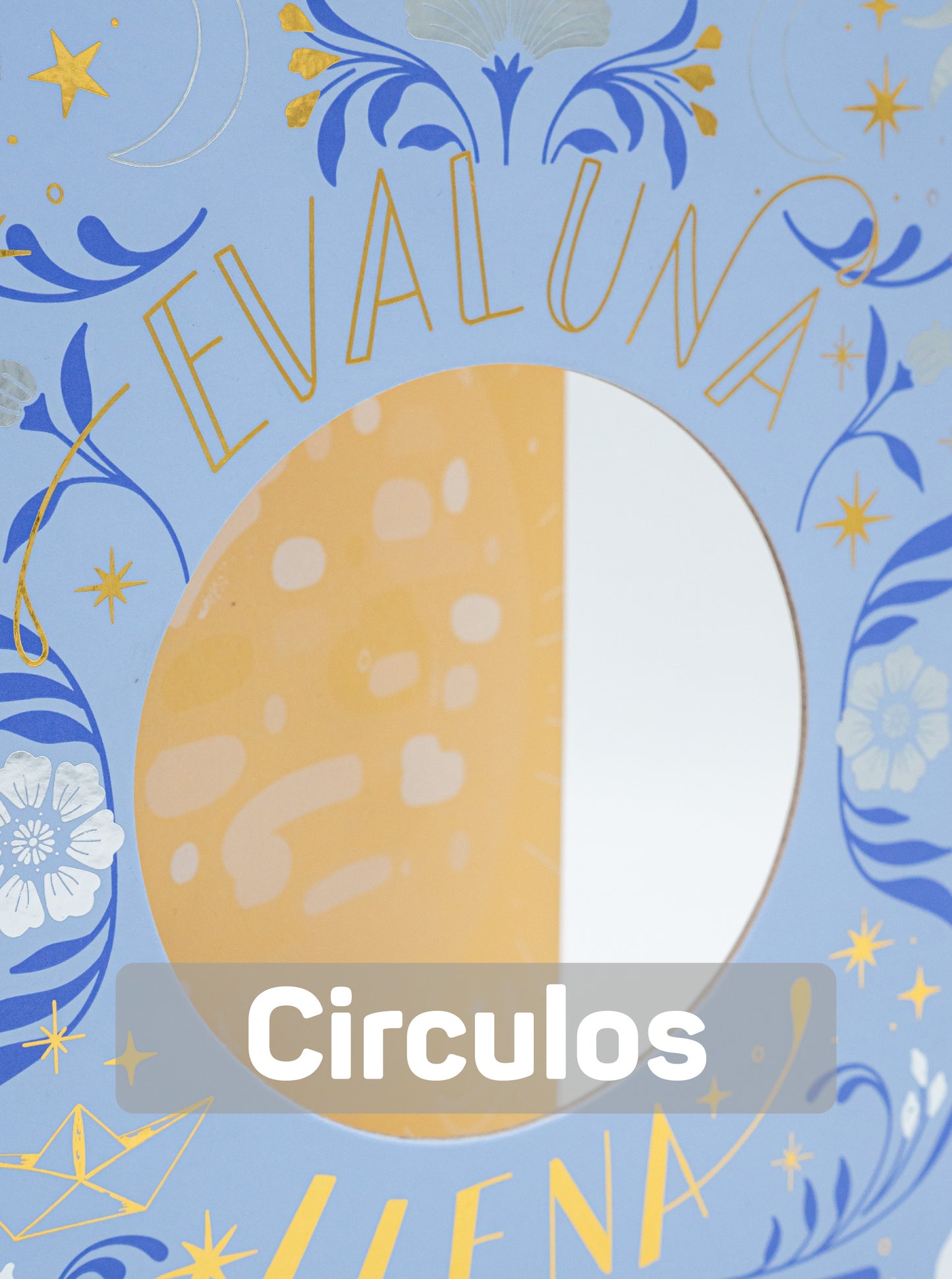 Circulos