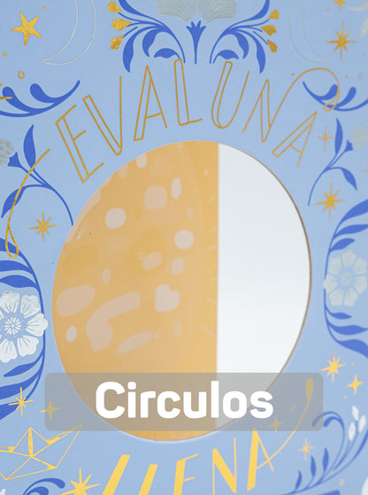 Circulos