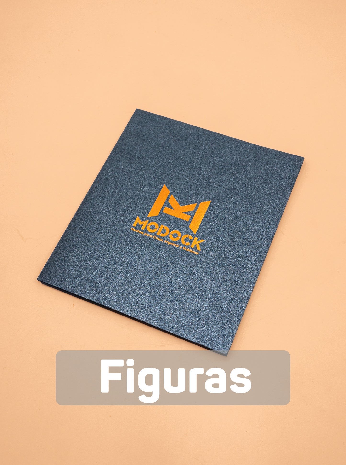 Figuras