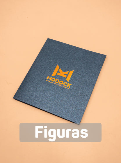 Figuras