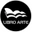 Logo de www.libroarte.com.co